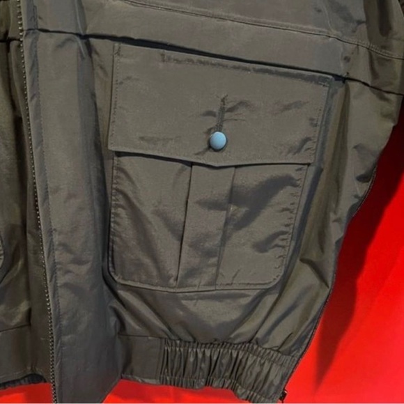 Horace Small Primaloft Sport Style HS3354 Jacket - Picture 7 of 13